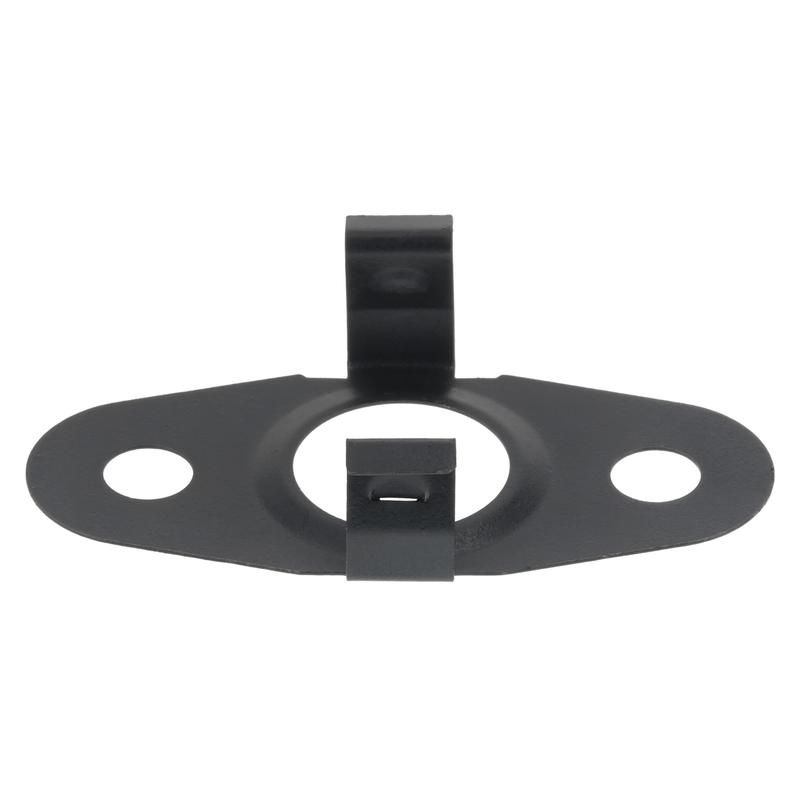 Elring 938.530 Gasket, oil outlet (charger)