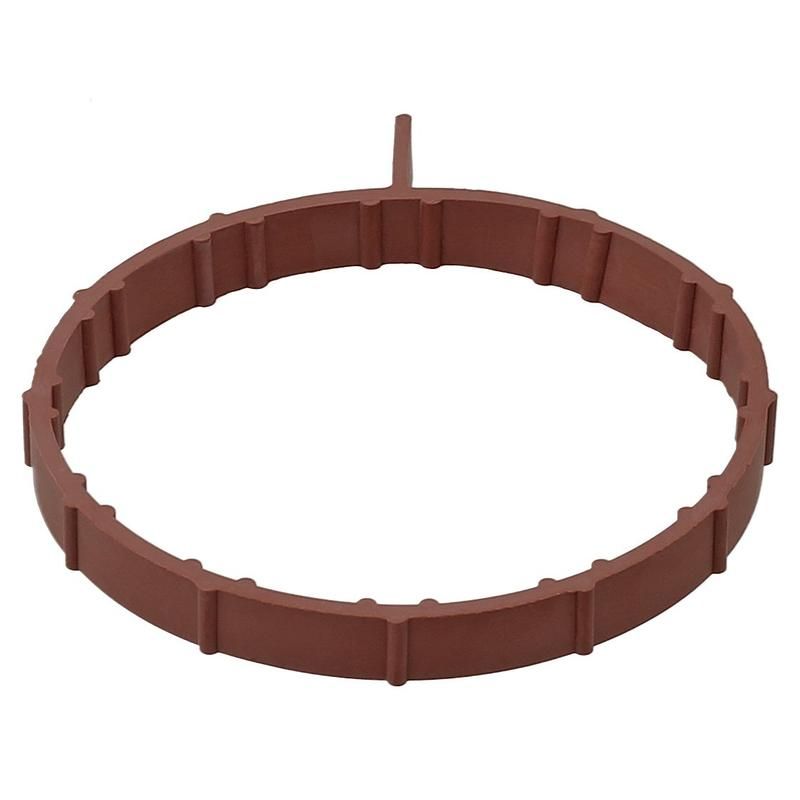 Elring 939.440 Gasket, intake manifold housing