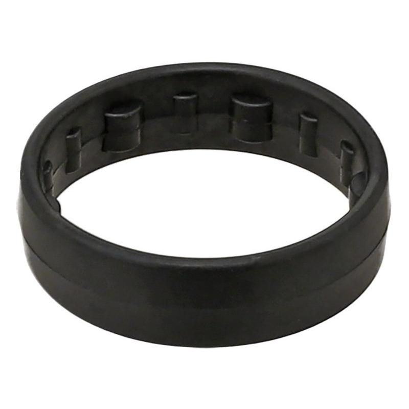 Elring 942.400 Seal Ring