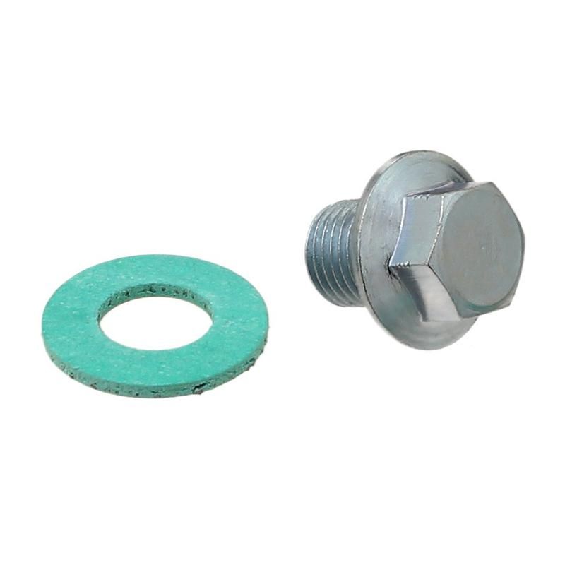 Elring 952.850 Screw Plug, oil sump