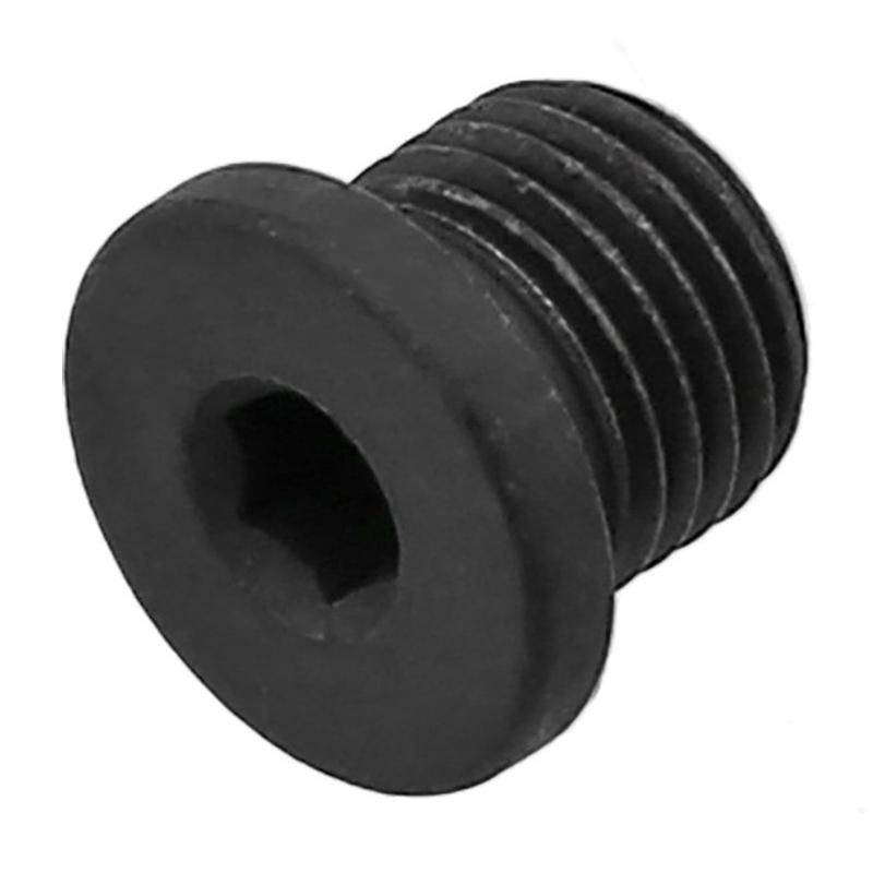 Elring 966.180 Screw Plug, oil sump