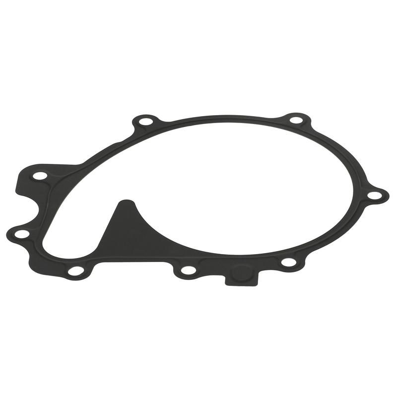 Elring 967.280 Gasket, water pump