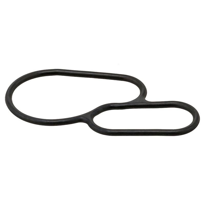 Elring 967.650 Gasket, oil pump