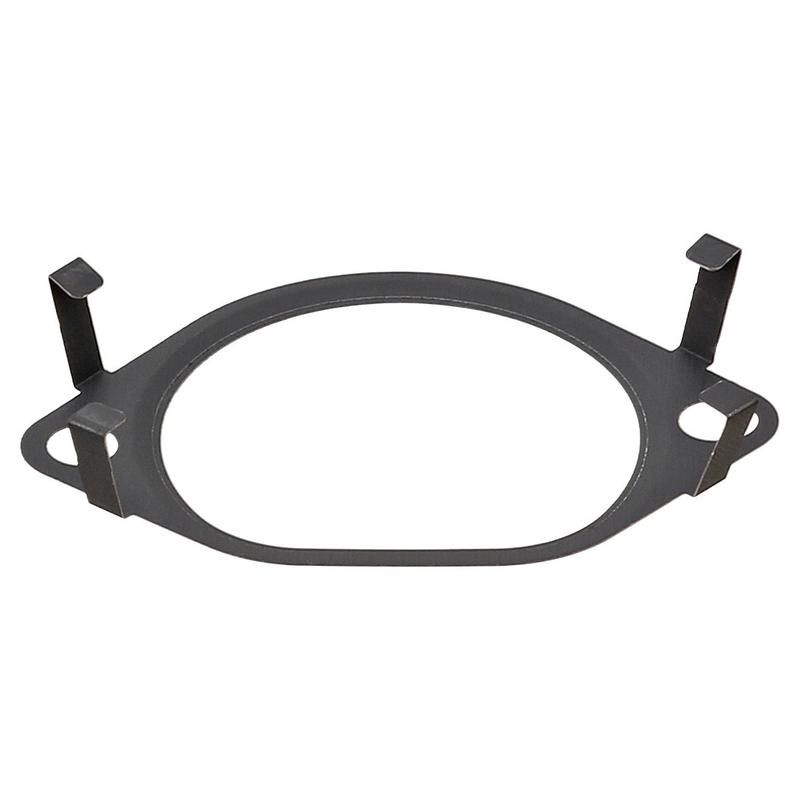 Elring 967.760 Gasket, EGR valve