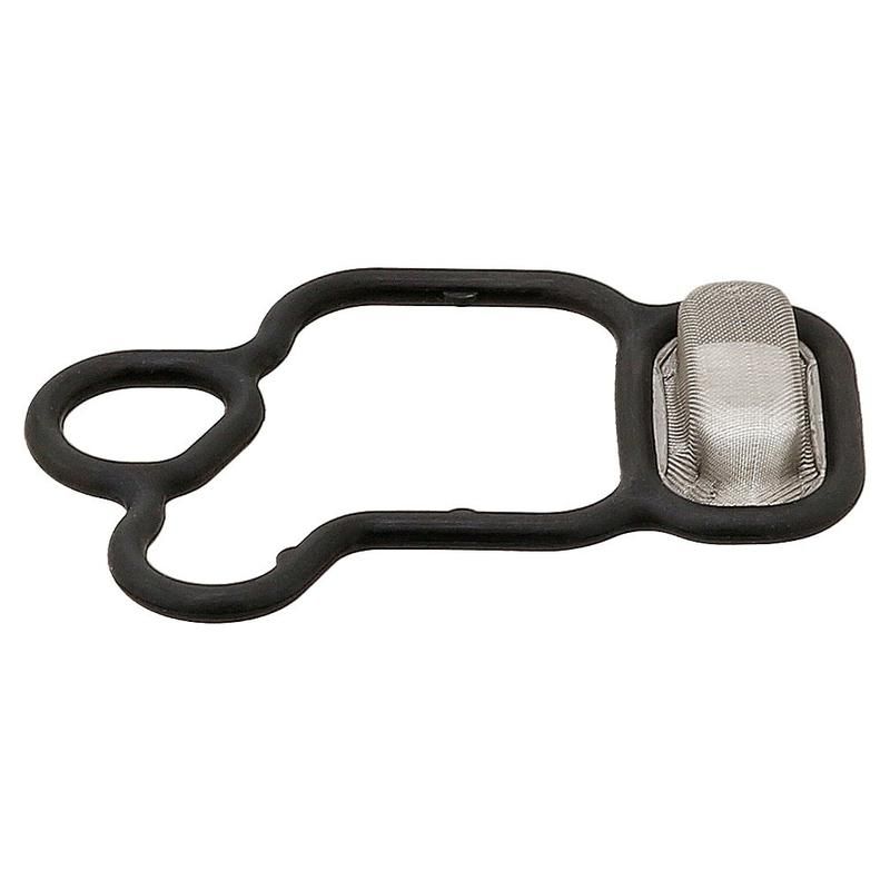 Elring 968.000 Seal, camshaft adjustment