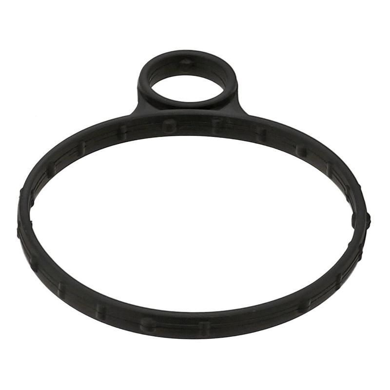 Elring 982.400 Gasket, vacuum pump