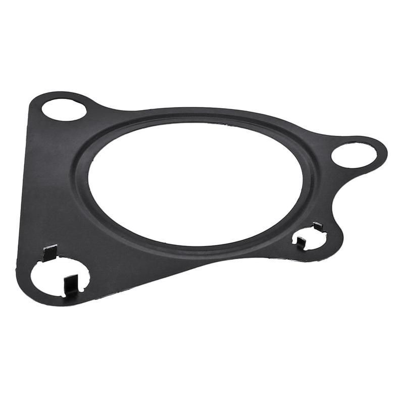 Elring 982.420 Gasket, intake manifold housing