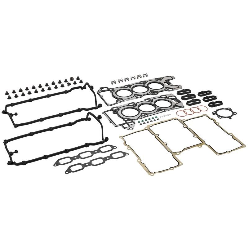 Elring 995.630 Engine Intake Manifold Gasket