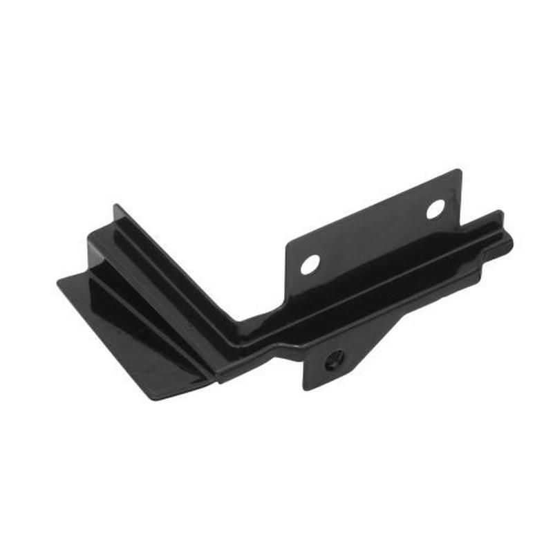 EMPI AXLES/BOOTS 00-8961-0 