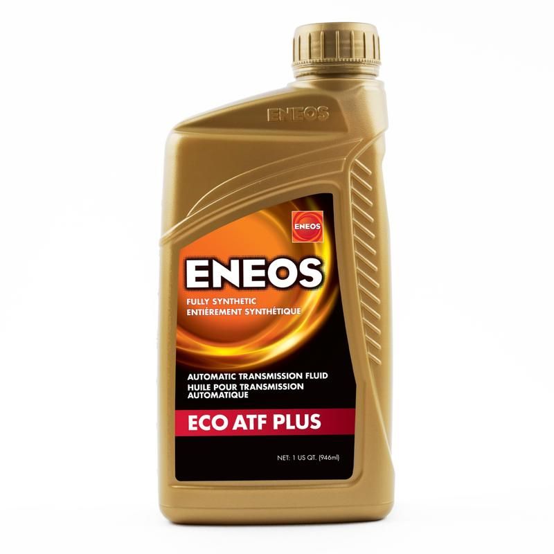 ENEOS 3111-300 ECO ATF Plus, PN 3111-300
