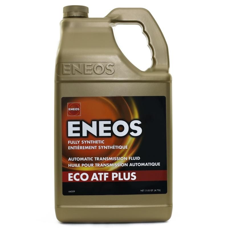 ENEOS 3111-320 ECO ATF Plus, PN 3111-320