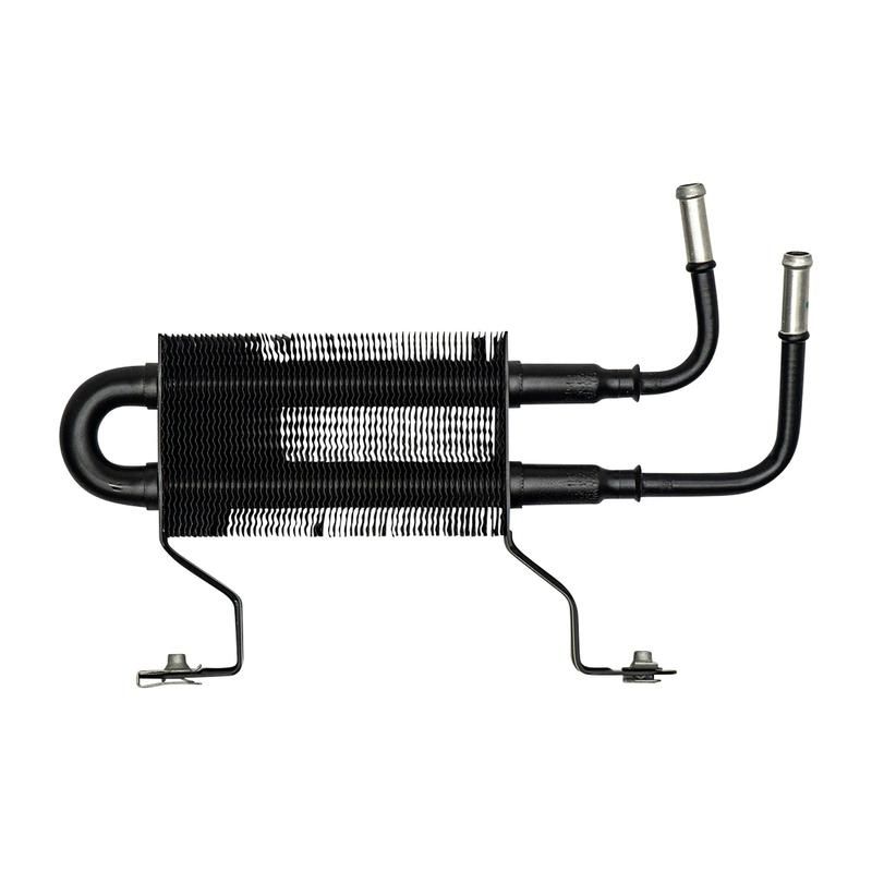 Edelmann 58014 Power Steering Finned Cooler