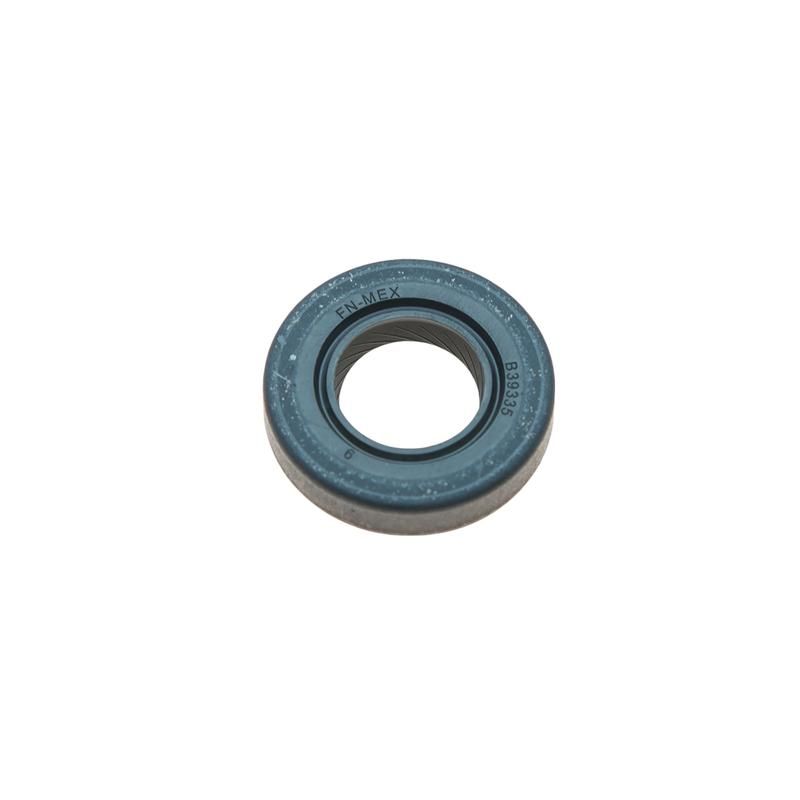 Edelmann 8635 PUMP DRIVE SHAFT SEAL KIT
