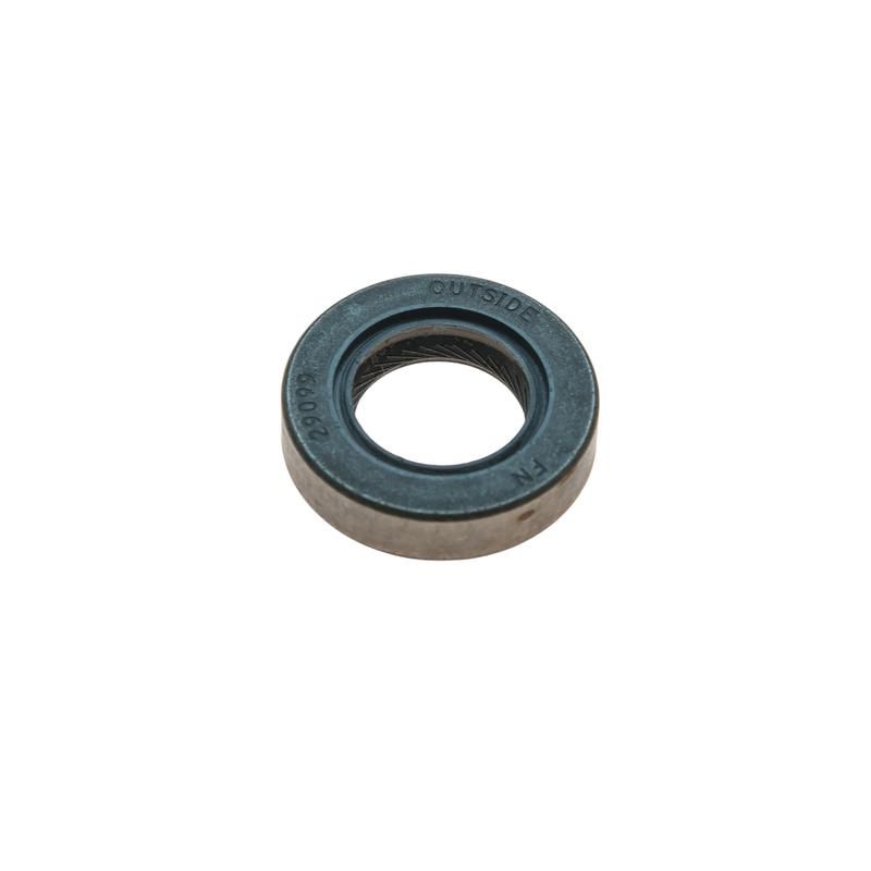 Edelmann 8709 PUMP DRIVE SHAFT SEAL KIT