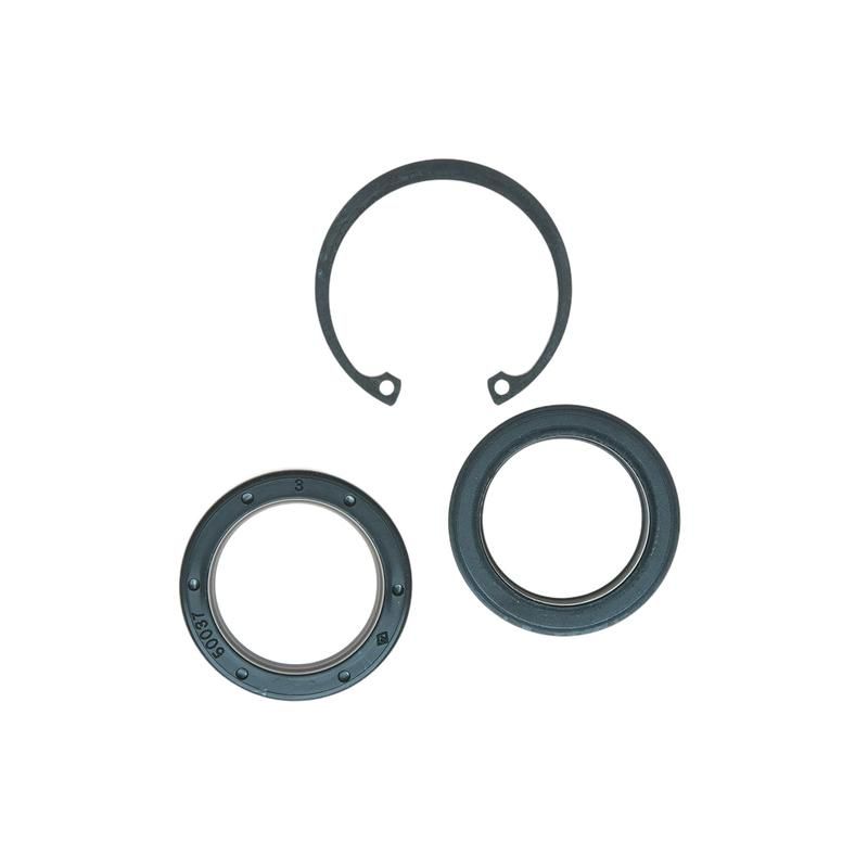 Edelmann 8779 STG. GEAR LWR PITMAN SHAFT SEAL KIT