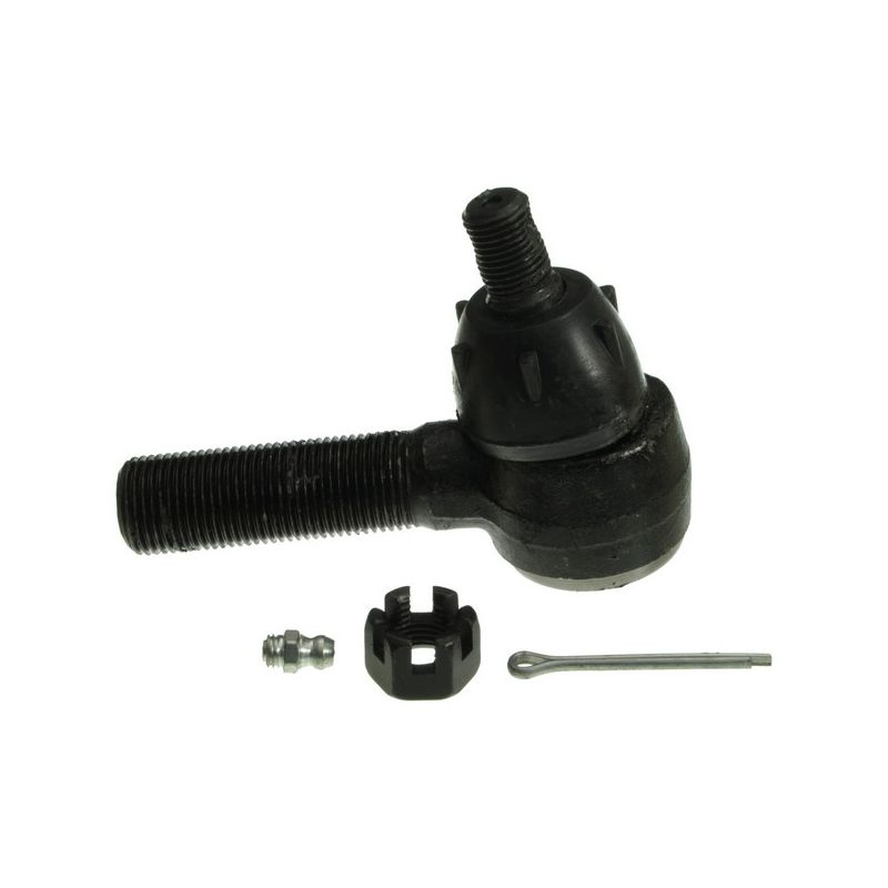 QuickSteer ES2848LT Steering Tie Rod End