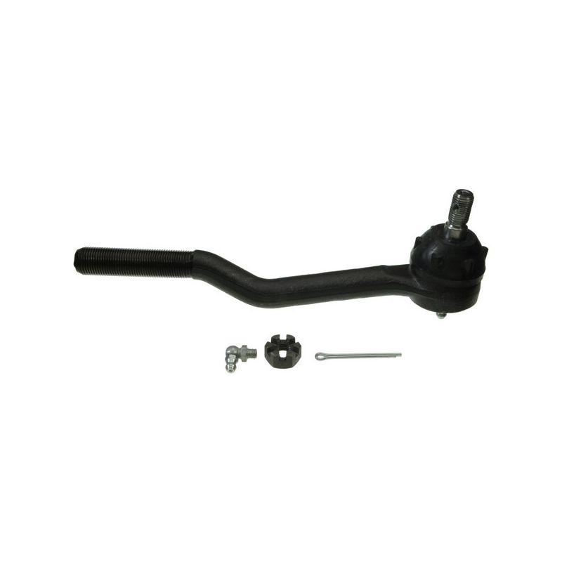 QuickSteer ES2998RL Steering Tie Rod End