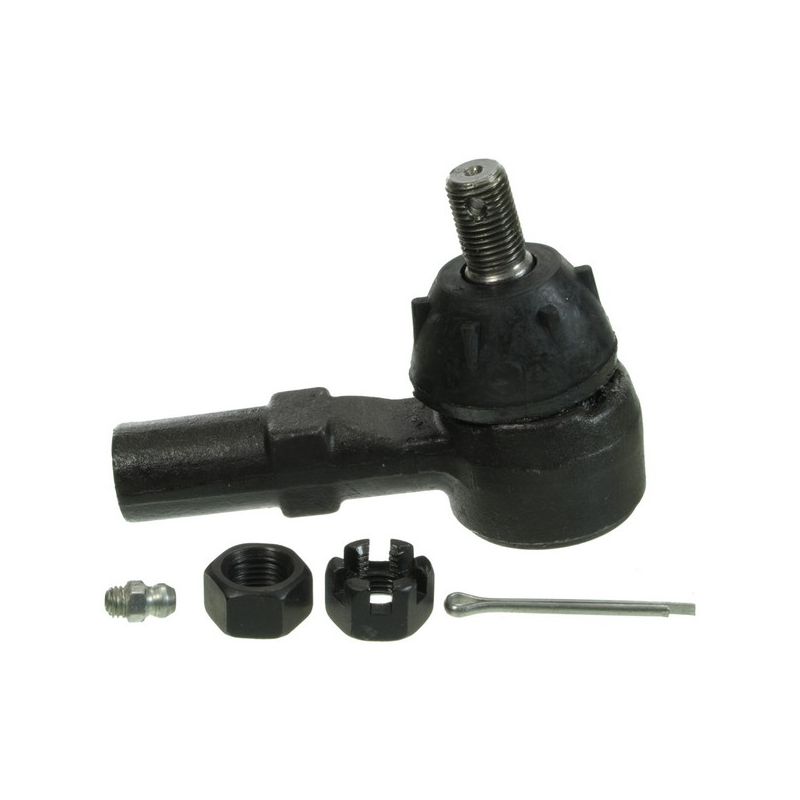 QuickSteer ES3048RL Steering Tie Rod End