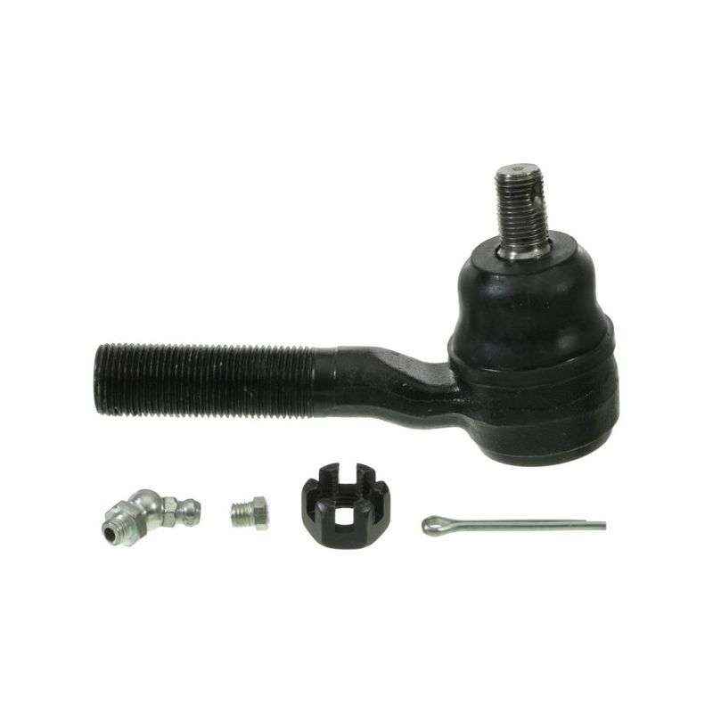 QuickSteer ES3052 Steering Tie Rod End