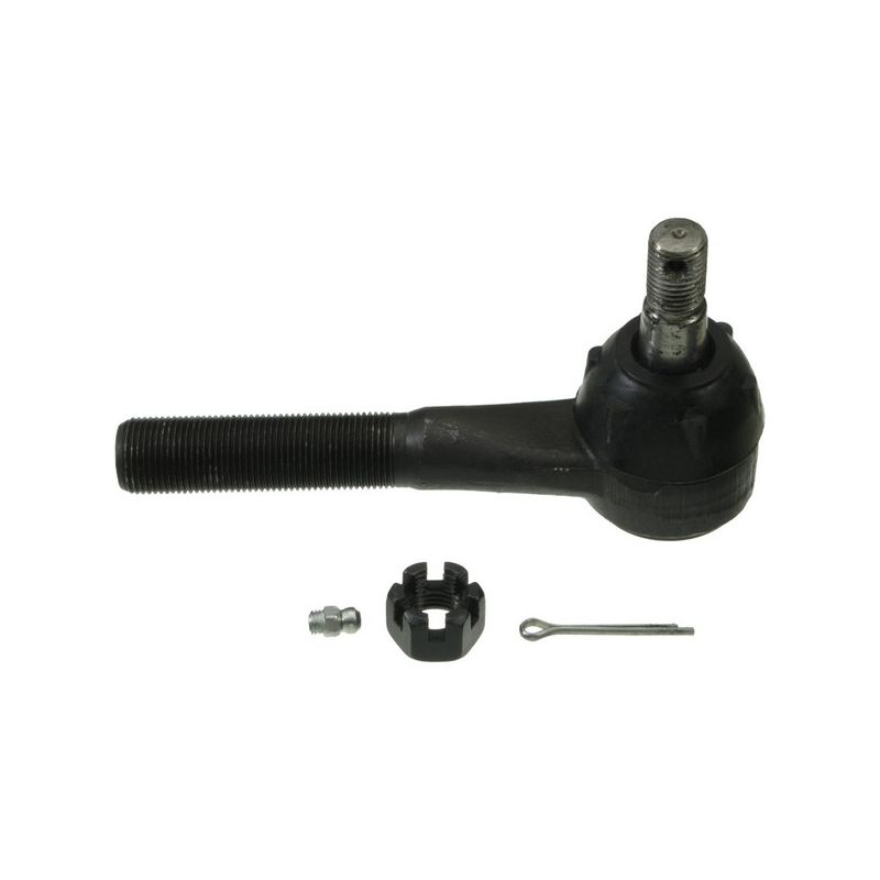 QuickSteer ES3172RLT Steering Tie Rod End
