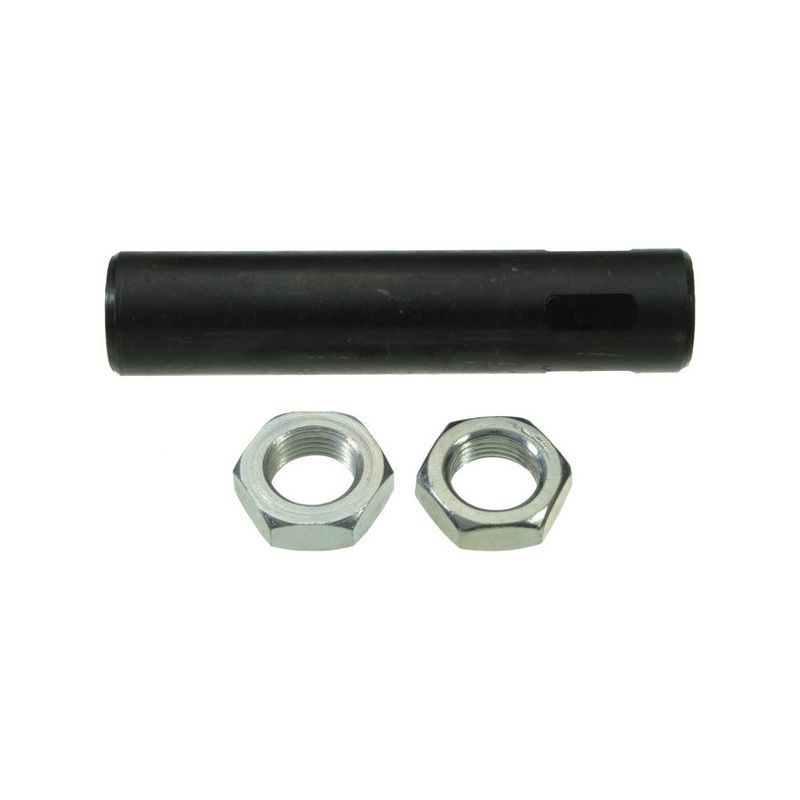 QuickSteer ES3368S Cople de Dirección