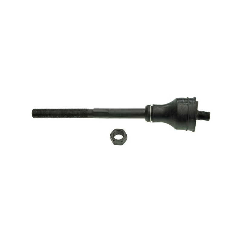 QuickSteer ES3398 Steering Tie Rod End