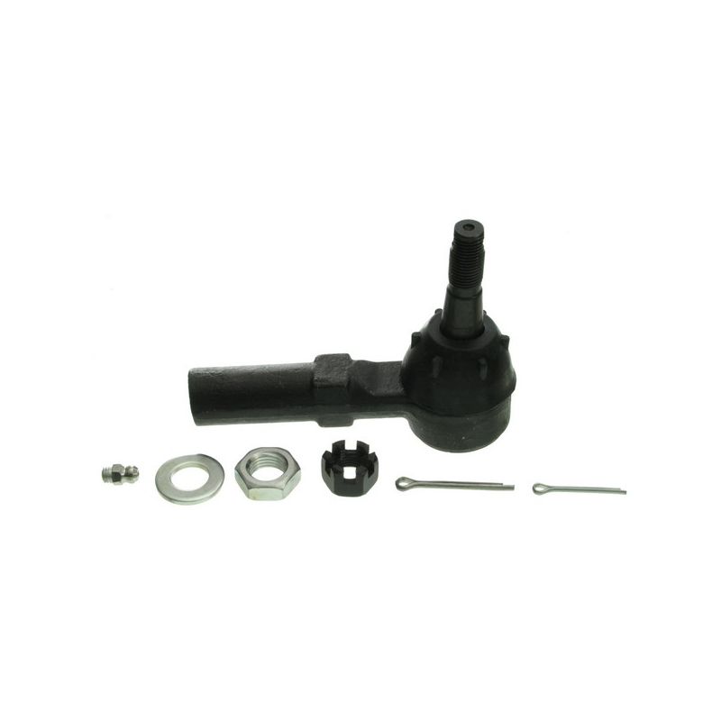 QuickSteer ES3452 Steering Tie Rod End