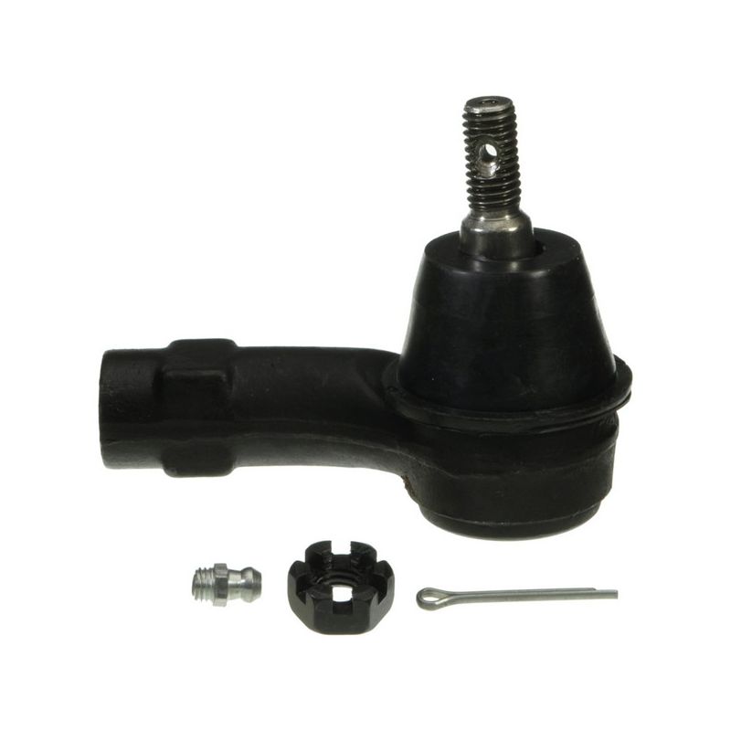 QuickSteer ES3587 Steering Tie Rod End
