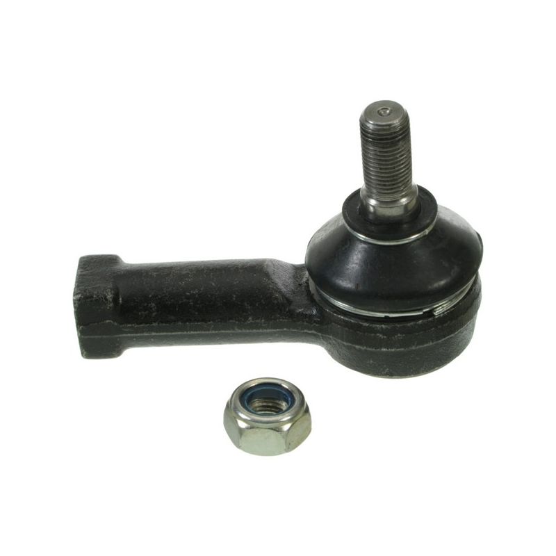 QuickSteer ES3616 Steering Tie Rod End