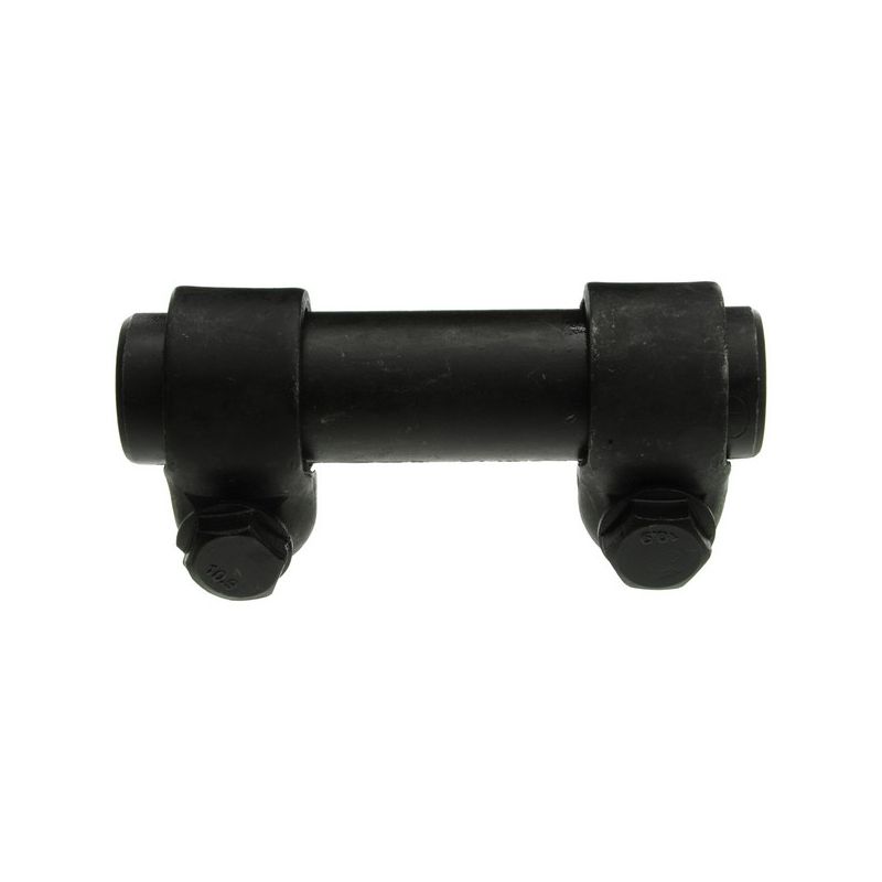 QuickSteer ES362S Steering Tie Rod End Adjusting Sleeve