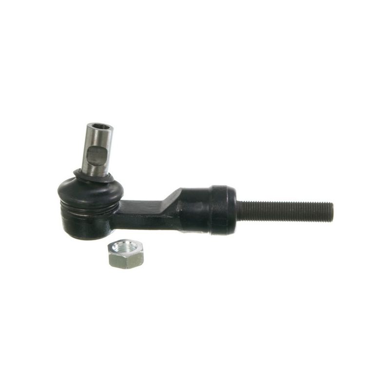 QuickSteer ES3646 Steering Tie Rod End