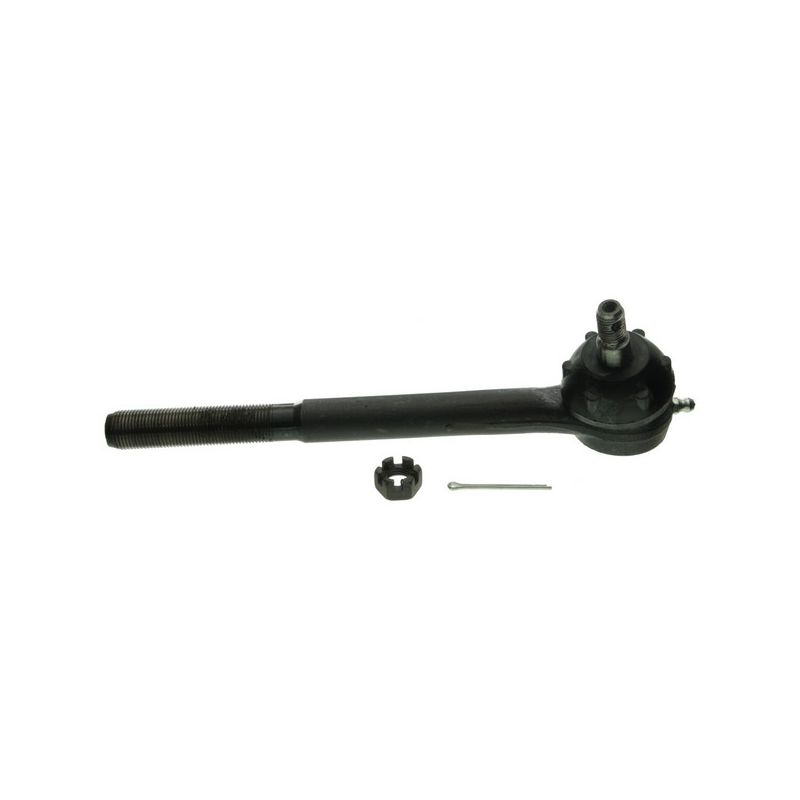 QuickSteer ES406L Steering Tie Rod End