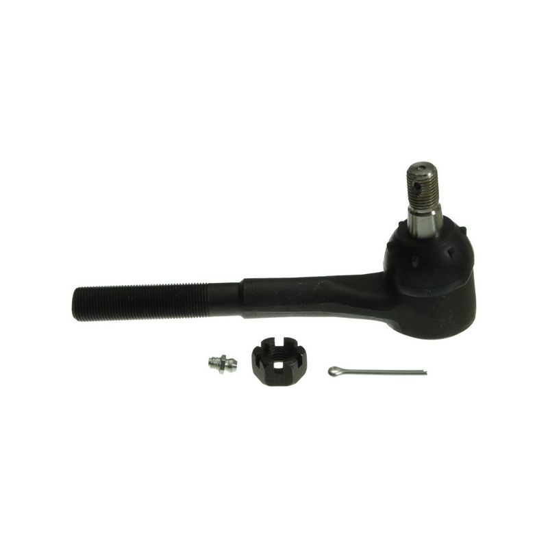QuickSteer ES409RT Steering Tie Rod End