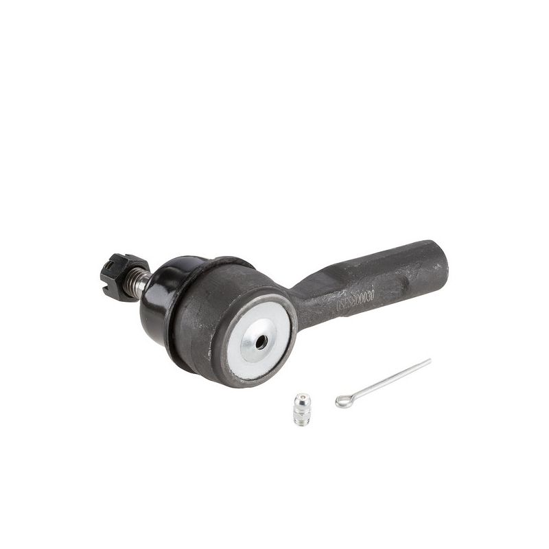 QuickSteer ES800030 Steering Tie Rod End
