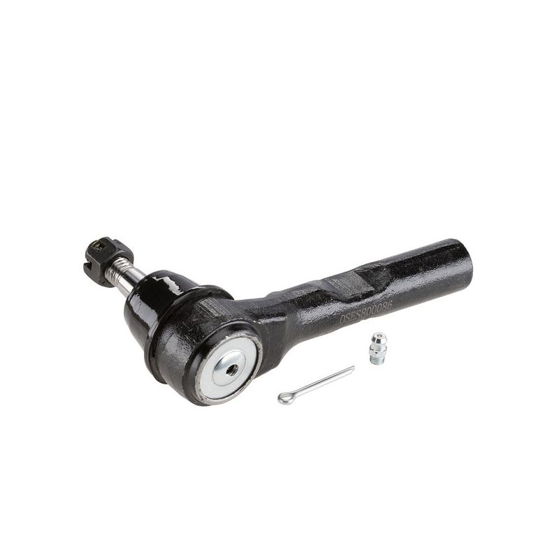 QuickSteer ES800086 Steering Tie Rod End