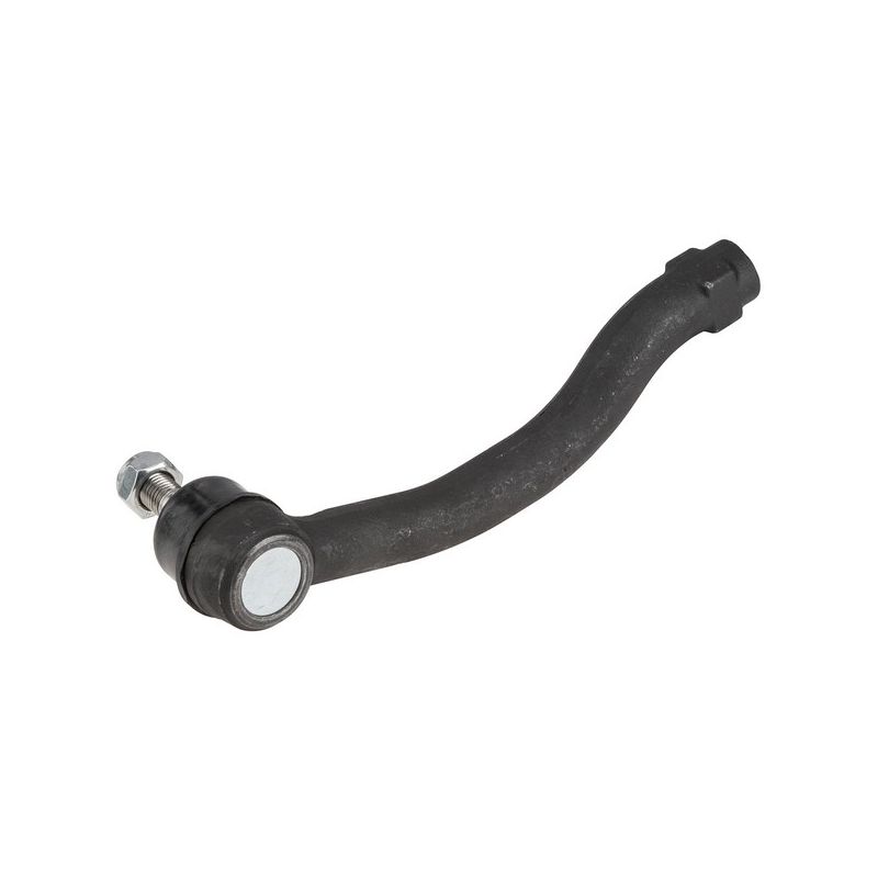QuickSteer ES800217 Steering Tie Rod End