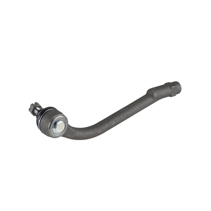 QuickSteer ES800229 Steering Tie Rod End