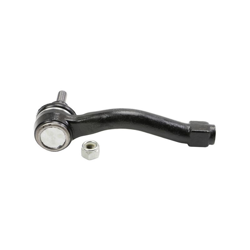 QuickSteer ES800574 Steering Tie Rod End