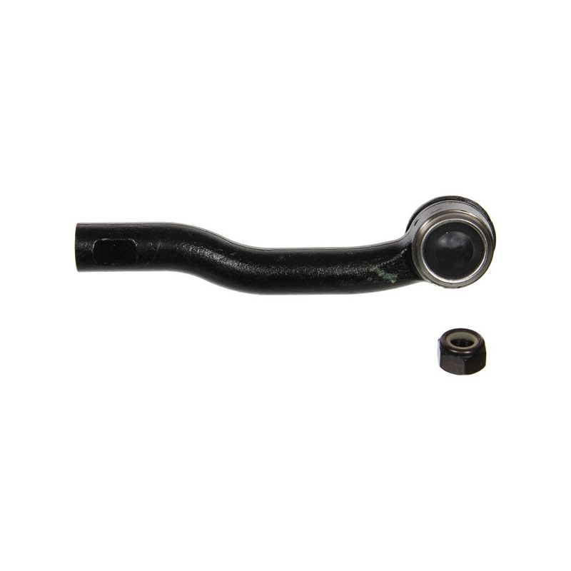QuickSteer ES80431 Steering Tie Rod End