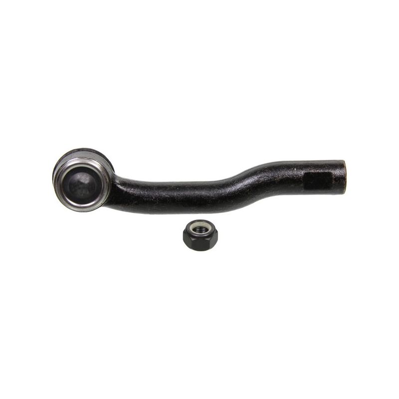 QuickSteer ES80432 Steering Tie Rod End