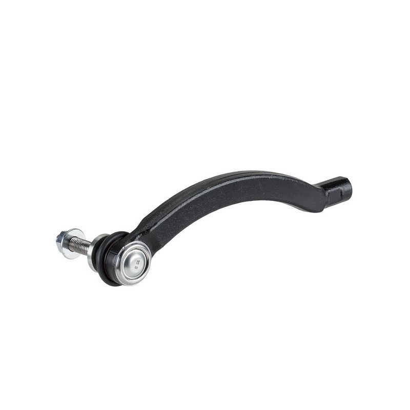 QuickSteer ES80982 Steering Tie Rod End