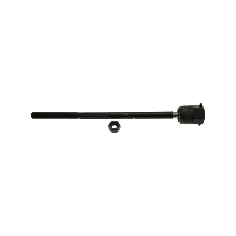 QuickSteer EV127 Steering Tie Rod End