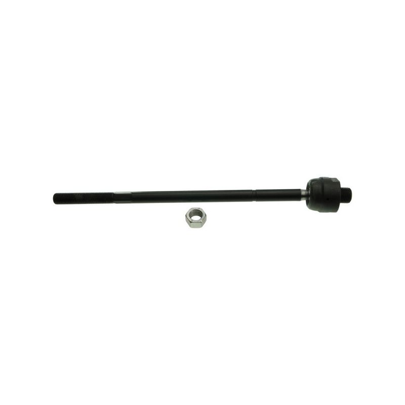 QuickSteer EV260 Steering Tie Rod End