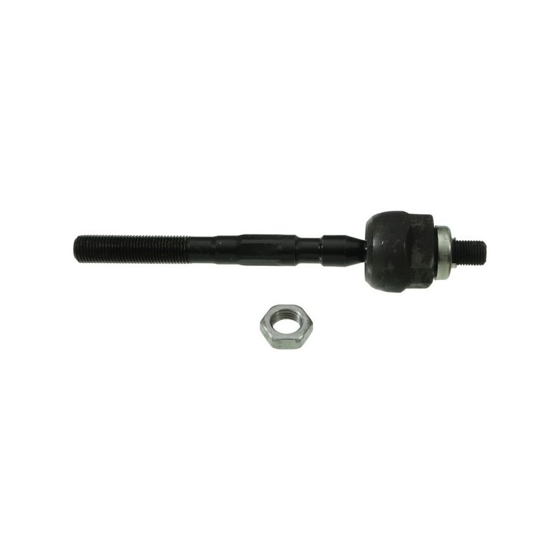 QuickSteer EV299 Steering Tie Rod End