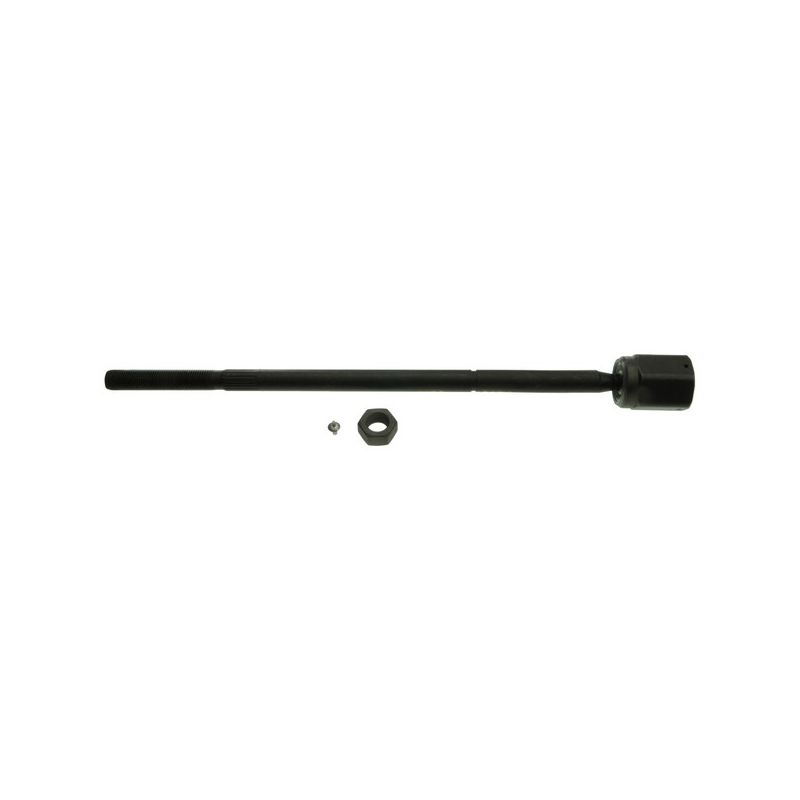 QuickSteer EV315 Steering Tie Rod End