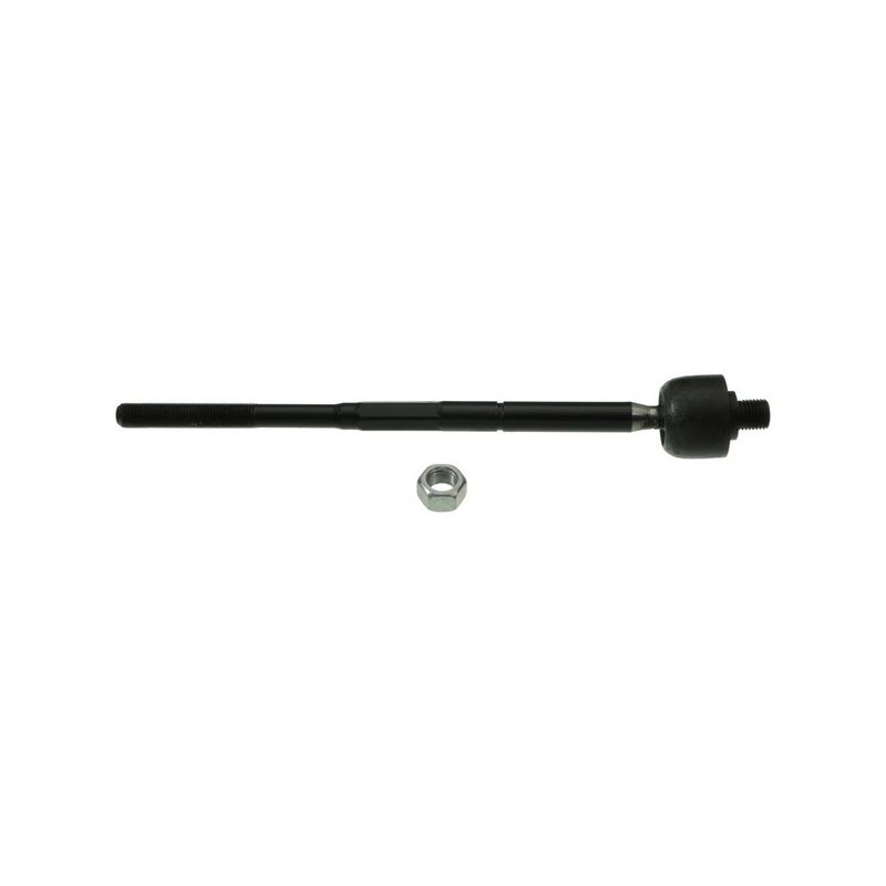 QuickSteer EV380 Steering Tie Rod End