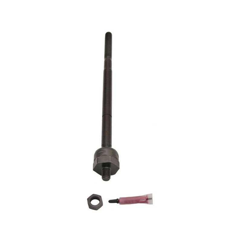 QuickSteer EV406 Steering Tie Rod End