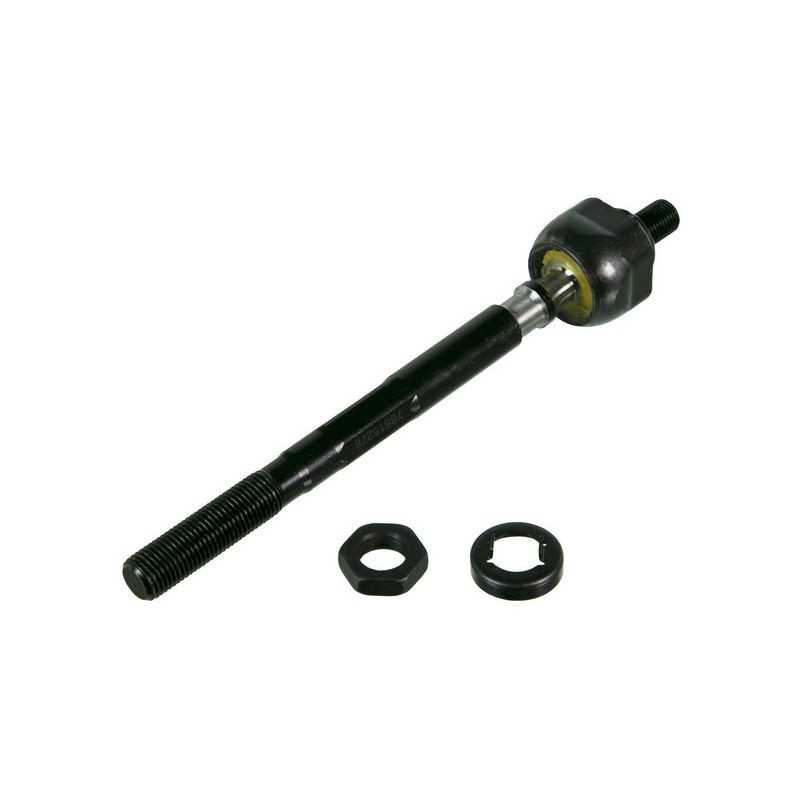 QuickSteer EV414 Steering Tie Rod End
