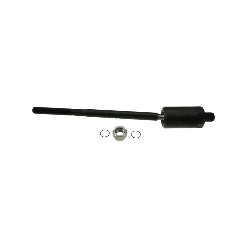 QuickSteer EV421 Steering Tie Rod End