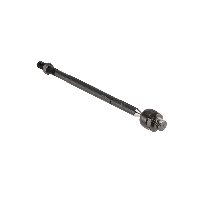 QuickSteer EV800098 Steering Tie Rod End